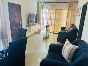 Salama Park, Optic Fiber, Solar, Three Bedrooms